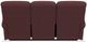 La-Z-Boy® Briggs La-Z-Time® Wine Power Reclining Sofa-3