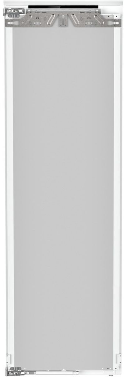 Liebherr 22" 7.5 Cu. Ft. Panel Ready Column Freezer-0