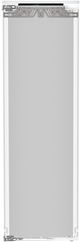 Liebherr 7.5 Cu. Ft. Panel Ready Column Freezer-0