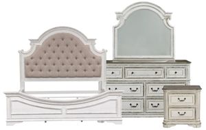 Click to view more images of the product.