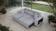 Furniture of America® Chatteris Gray Sectional-2