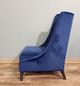 Accent Chair-1