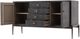 Furniture Classics Stevens Natural Sideboard-5