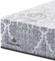 Kingsdown® Passions® Beckingham 14.5" Hybrid Plush Tight Top Queen Mattress-1