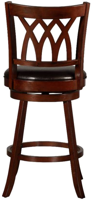 Tateswood Bar Stool - Thumbnail 3