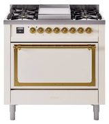 Antique White