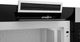 Frigidaire Gallery 30" 1.2 Cu. Ft. Stainless Steel Over the Range Microwave-5