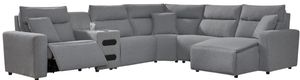 Click to view more images of the product.