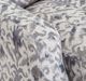 Franklin™ Fletcher Etheria Midnight Accent Chair-3