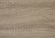 Monarch Specialties Inc. Dark Taupe Accent Table-4
