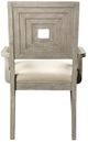 Riverside Furniture Cascade Dovetail Arm Chair-4