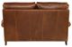 Bradington-Young Customizable Hoff Loveseat-2