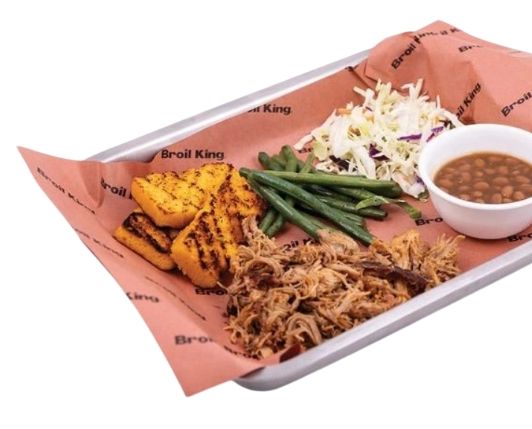 Broil King® Butcher Paper-4