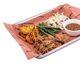 Broil King® Butcher Paper-4