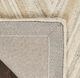 Nourison Home™ Graceful Ivory  5'x7' Area Rug-3
