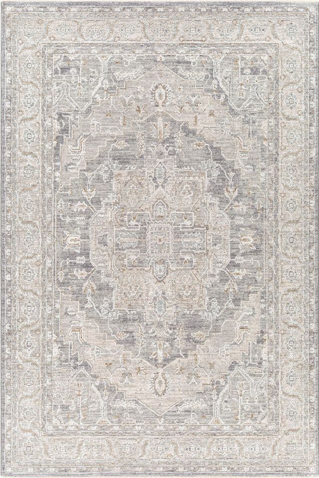 Surya Avant Garde 5'x7' Area Rug-0