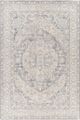 Surya Avant Garde 5'x7' Area Rug-0