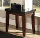 Steve Silver Co. Granite Bello End Table-0