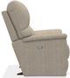 La-Z-Boy® Turner Birch Power Rocking Recliner-2