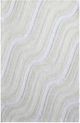KAS Rugs Denali 5'x8' Style 5 Area Rug-0
