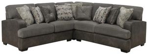 Click to view more images of the product.