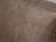 International Furniture Direct Mita Brown Chair-2