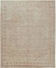 Feizy Bella Blush/Ivory 5' x 8' Rug-0
