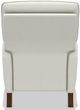 La-Z-Boy® Riley Bisque High Leg Power Reclining Chair-3