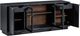 TOV Furniture Marlow Black Console-4