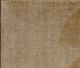 Karastan® Bobby Berk by Karastan® Luna Barley 2' x 8' Rug Runner-1