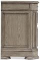Riverside Furniture Wimberley Pavestone Lateral File Cabinet-2