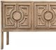 Vintage Furniture Dora 3-Door Console-1