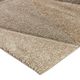 Dalyn™ Rug Company Carmona Khaki 5'x8' Area Rug-2