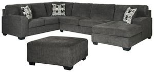 Click to view more images of the product.