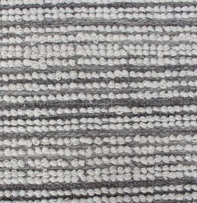 Uttermost® Salida 9'x12' Area Rug-3