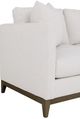 Fairfield® Customizable Mercer 86" Sofa-5