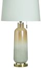 Stylecraft Paiania Sunrise Table Lamp-1