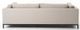 Magnolia Home by Joanna Gaines Arthur Bennett Moon Sofa-2