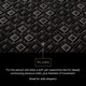 Beautyrest Black® Series Three XCS 14.5" Hybrid Plush Tight Top Split Head King Mattress-3