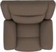 La-Z-Boy® Joel Mahogany Manual Wall Recliner-4
