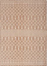 Jute