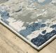 Oriental Weavers™ Easton 8'x11' Style 2 Area Rug-1