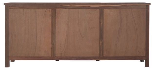 Bramble Silvia Sideboard-4