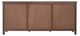 Bramble Silvia Sideboard-4