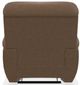 La-Z-Boy® Joshua Chocolate Power Wall Recliner with Headrest-3