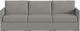 Flex by Flexsteel® Pebble Sofa-1