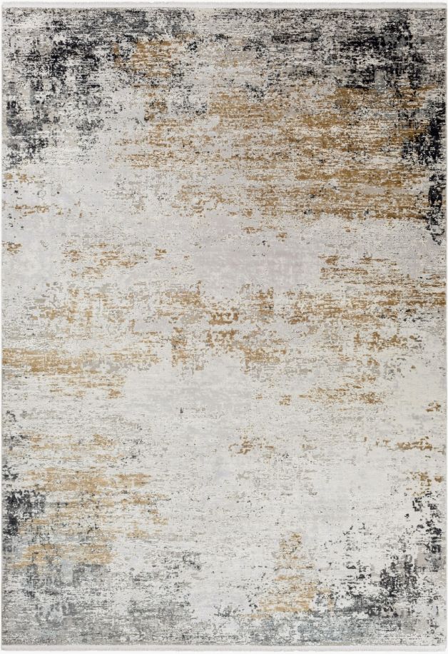 Surya Solar 5'x8' Style 2 Area Rug-0