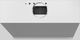 Vent-A-Hood® 42" Wall Mounted Range Hood-Stainless Steel-4