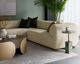 Sunpan - Mizani End Table-1