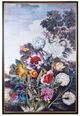 Stylecraft Black/Blue/Green/Orange/Pink/Red/White/Yellow Wall Art-0